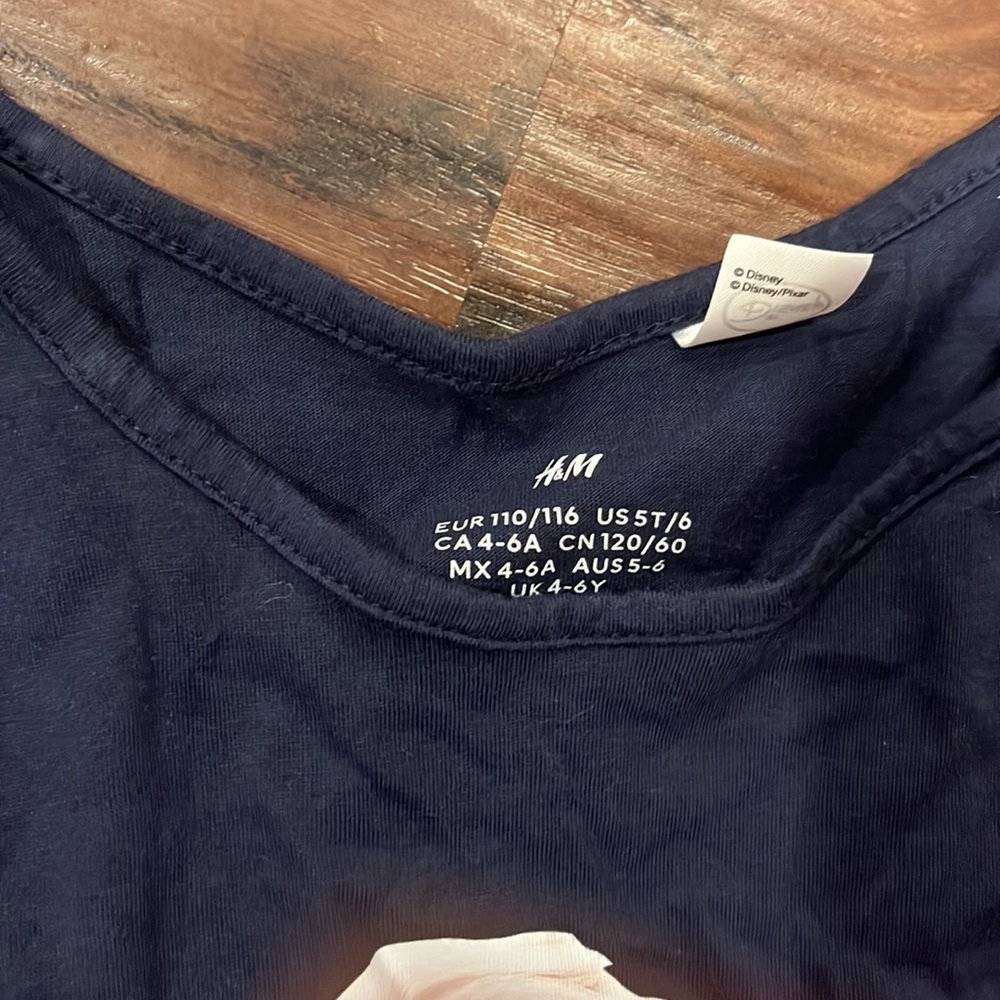 Elsa set - Picture 5 of 5